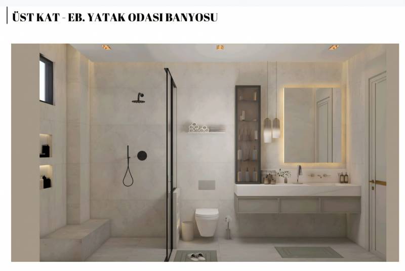 Büyü20412